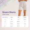 Cooling Stretch Sleep Set