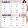 Cooling Stretch Sleep Set