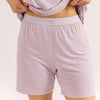 Cooling Stretch Sleep Set