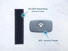 Petivity Smart Dog GPS Tracker
