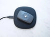 Petivity Smart Dog GPS Tracker