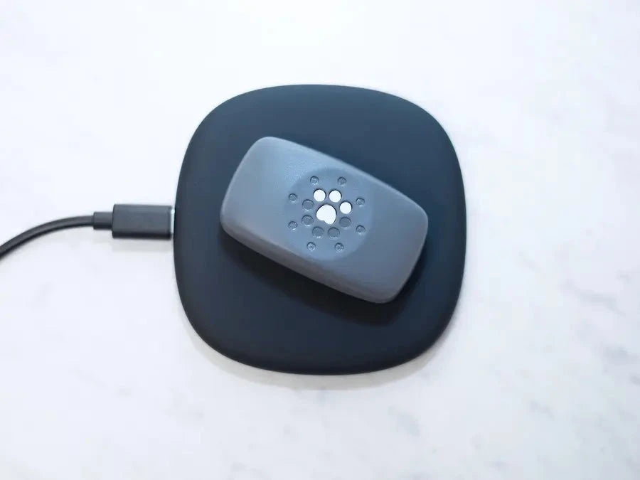 Petivity Smart Dog GPS Tracker