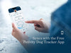 Petivity Smart Dog GPS Tracker
