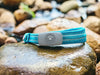 Petivity Smart Dog GPS Tracker