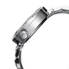 Addiesdive Professional Diving Watch