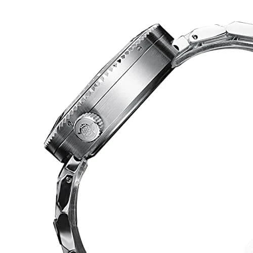 Addiesdive Professional Diving Watch
