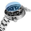 Addiesdive Professional Diving Watch
