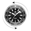 Addiesdive Professional Diving Watch