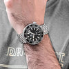 Addiesdive Professional Diving Watch