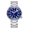 Addiesdive Professional Diving Watch