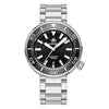 Addiesdive Professional Diving Watch