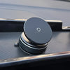 Adjustable Magnetic Car Phone Mount