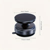 Adjustable Magnetic Car Phone Mount