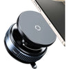 Adjustable Magnetic Car Phone Mount