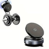 Adjustable Magnetic Car Phone Mount