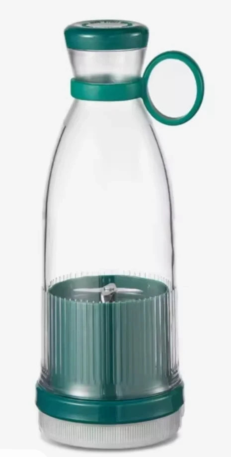 Review Card
