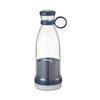 Storcator Electric Portabil de Fructe