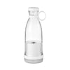 Storcator Electric Portabil de Fructe