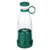 Mixer Portabil Electric pentru Fructe