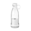 Mixer Portabil Electric pentru Fructe