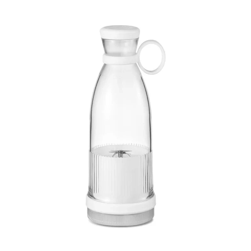 Mixer Portabil Electric pentru Fructe