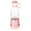 Mixer Portabil Electric pentru Fructe