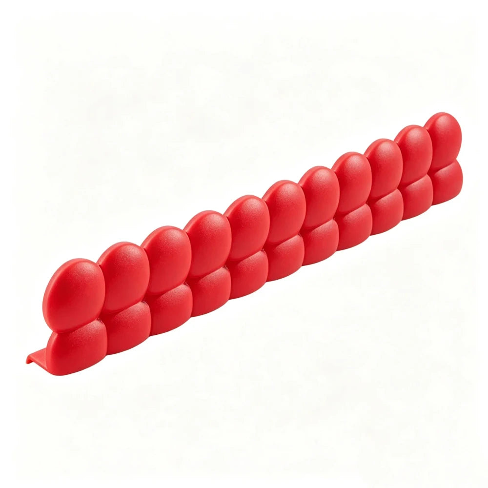 Protector Anti-Stropit Chiuvetă din Silicon