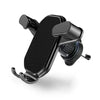 Soporte Movil Coche Gravedad
