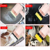 Rechargeable Electric Cleaning Brush