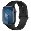Curea Sport Din Silicon Pentru Apple Watch