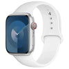 Curea Sport Din Silicon Pentru Apple Watch