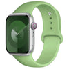 Curea Sport Din Silicon Pentru Apple Watch