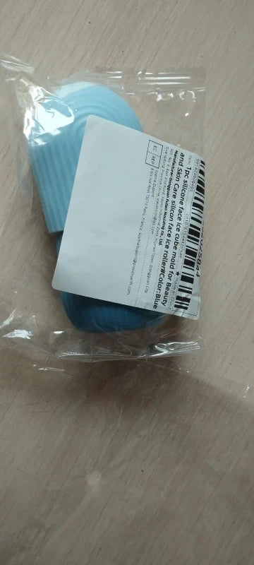 Review Card