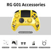Anbernic RG G01 Wireless Game Controller