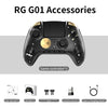 Anbernic RG G01 Wireless Game Controller