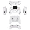 Anbernic RG G01 Wireless Game Controller
