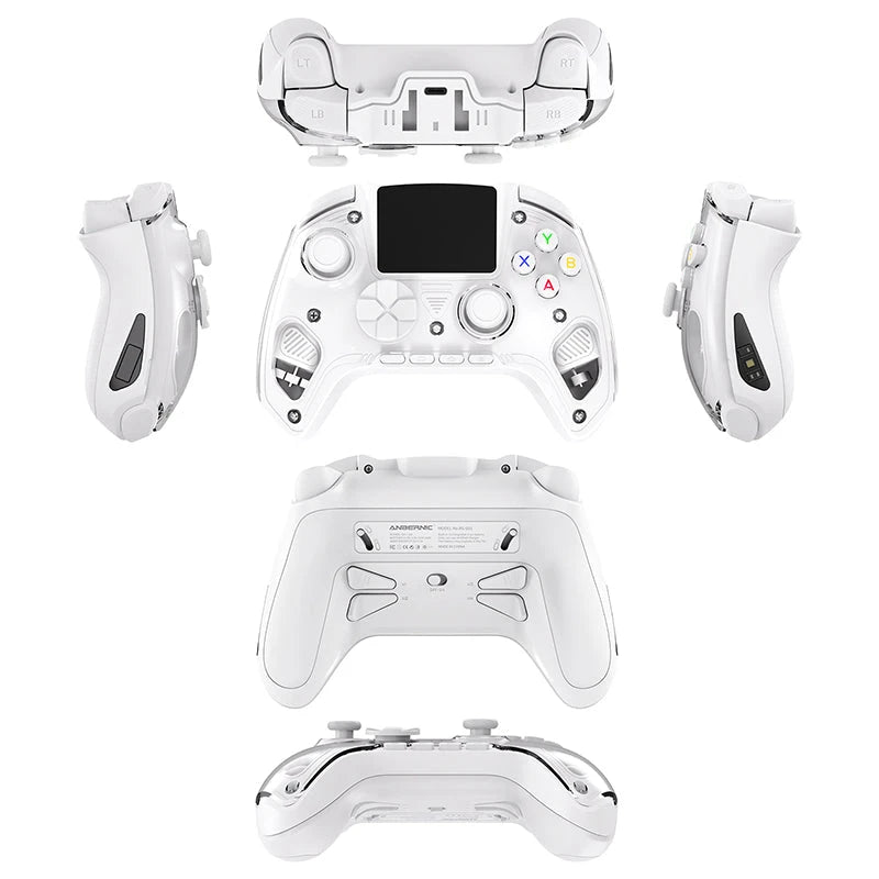 Anbernic RG G01 Wireless Game Controller
