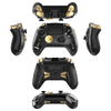 Anbernic RG G01 Wireless Game Controller