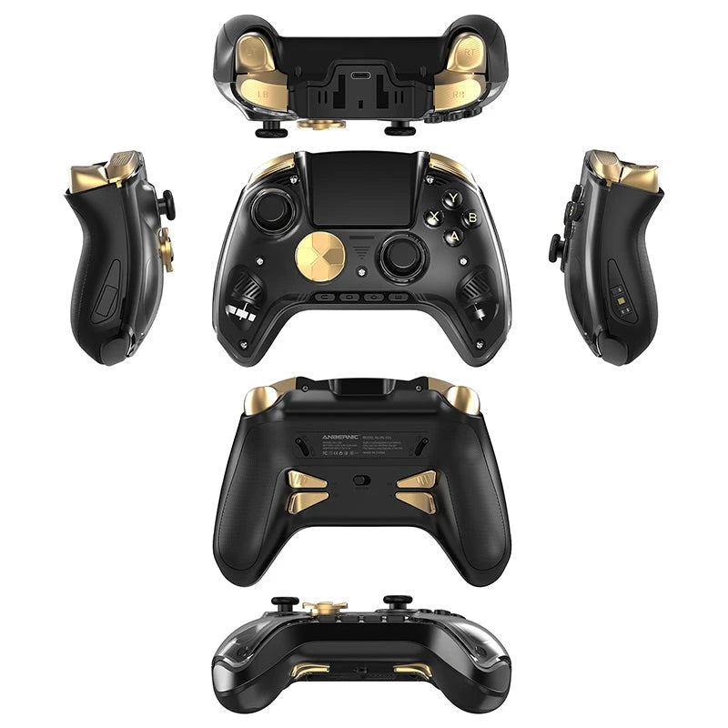 Anbernic RG G01 Wireless Game Controller