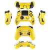 Anbernic RG G01 Wireless Game Controller