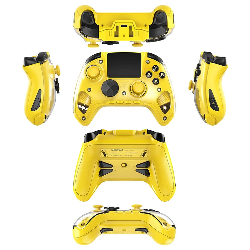 Anbernic RG G01 Wireless Game Controller
