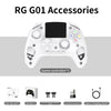 Anbernic RG G01 Wireless Game Controller