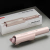 Tymo Curlpro Plus Automatic Hair Curler
