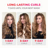 Tymo Curlpro Plus Automatic Hair Curler
