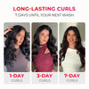 Tymo Curlpro Plus Automatic Hair Curler