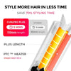 Tymo Curlpro Plus Automatic Hair Curler