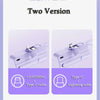Mini Portable Power Bank