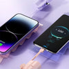 Mini Portable Power Bank
