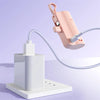 Mini Portable Power Bank