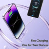 Mini Portable Power Bank